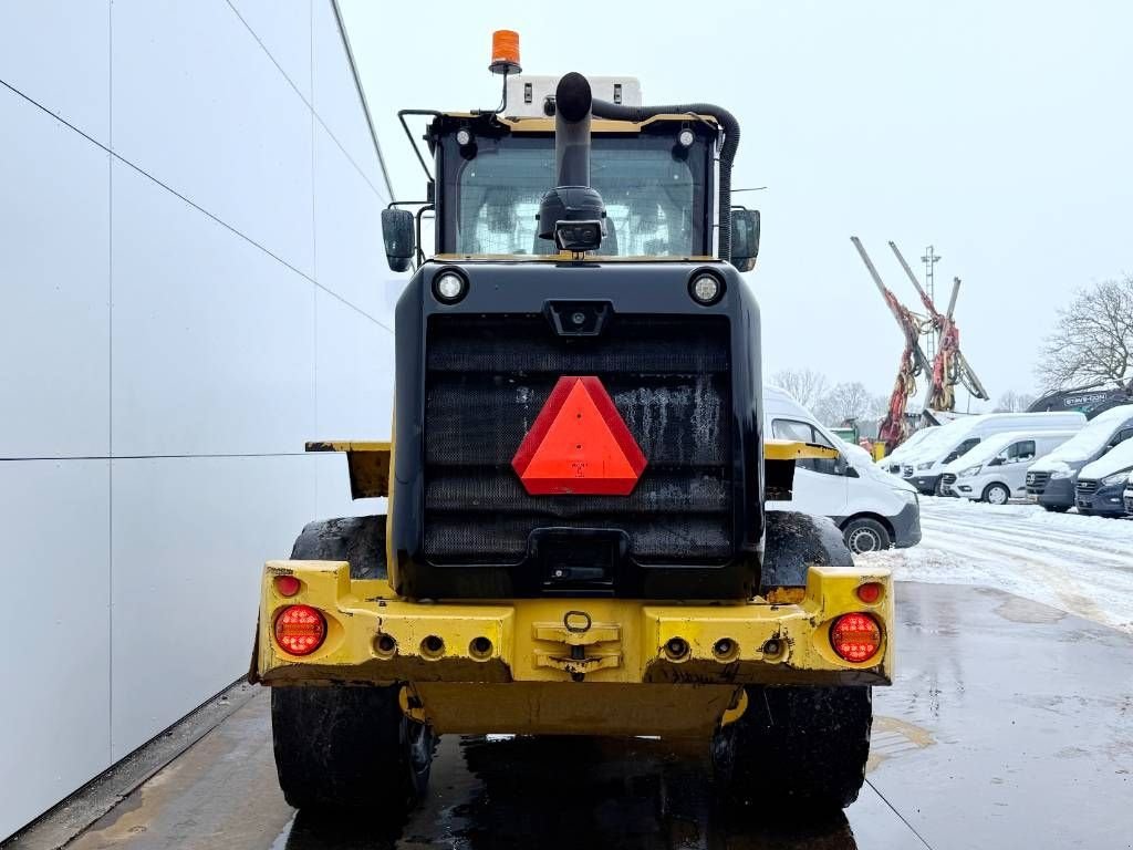 Radlader типа Sonstige Cat 926M - Dutch Machine / Automatic Greasing, Gebrauchtmaschine в Veldhoven (Фотография 4)