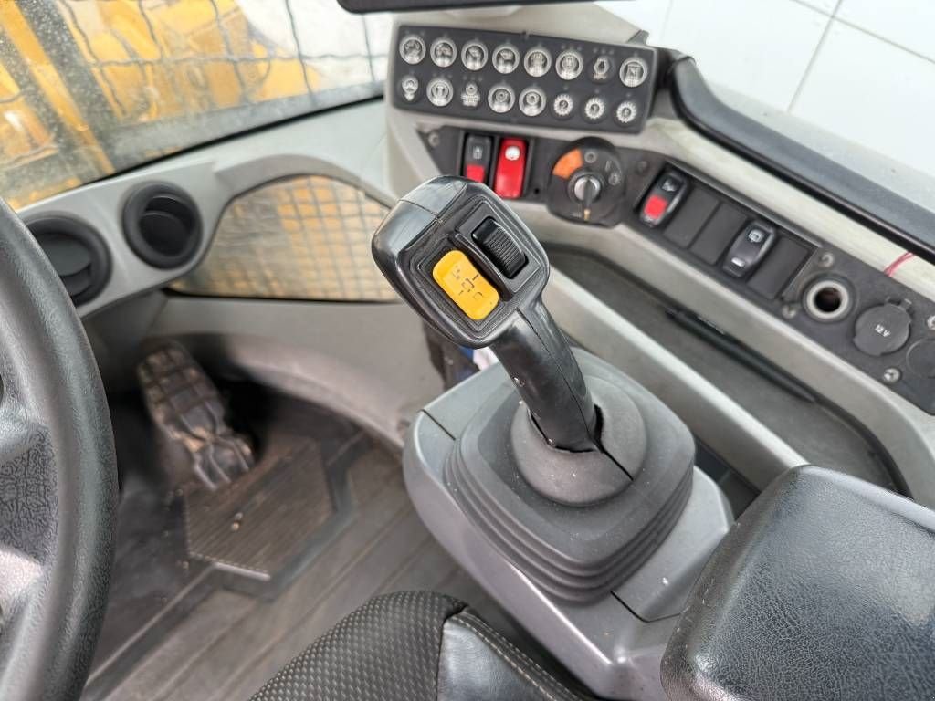 Radlader del tipo Sonstige Cat 926M - Dutch Machine / Automatic Greasing, Gebrauchtmaschine en Veldhoven (Imagen 11)