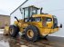 Radlader za tip Sonstige Cat 928G - Automatic Greasing / Weight System, Gebrauchtmaschine u Veldhoven (Slika 3)