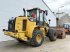 Radlader типа Sonstige Cat 930H - New Tires / High-tip Bucket / Auto Greasing, Gebrauchtmaschine в Veldhoven (Фотография 7)
