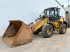Radlader типа Sonstige Cat 930H - New Tires / High-tip Bucket / Auto Greasing, Gebrauchtmaschine в Veldhoven (Фотография 3)