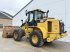 Radlader типа Sonstige Cat 930H - New Tires / High-tip Bucket / Auto Greasing, Gebrauchtmaschine в Veldhoven (Фотография 4)
