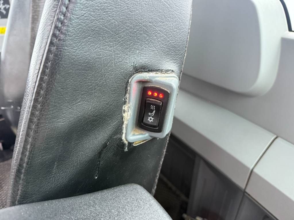 Radlader типа Sonstige Cat 930M - High-tip Bucket / Weight System, Gebrauchtmaschine в Veldhoven (Фотография 10)