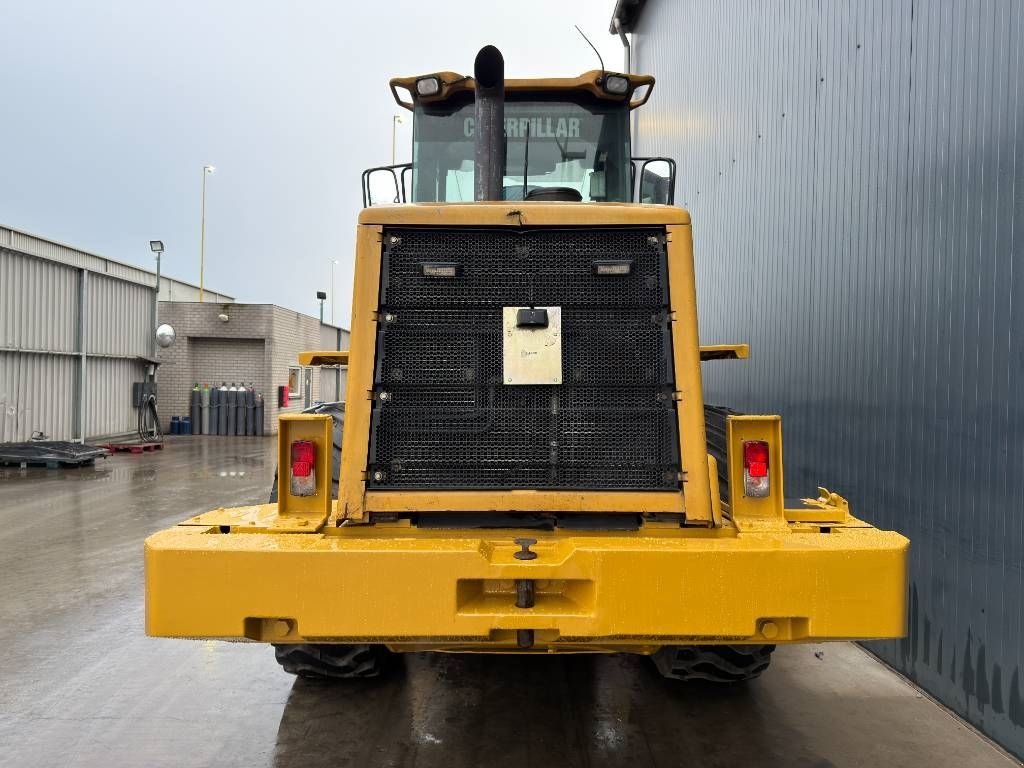 Radlader za tip Sonstige Cat 938G, Gebrauchtmaschine u Venlo (Slika 4)