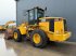 Radlader za tip Sonstige Cat 938G, Gebrauchtmaschine u Venlo (Slika 3)