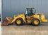 Radlader za tip Sonstige Cat 938G, Gebrauchtmaschine u Venlo (Slika 2)