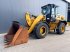 Radlader del tipo Sonstige Cat 938M, Gebrauchtmaschine In Venlo (Immagine 1)