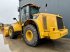 Radlader tipa Sonstige Cat 950H - Full steering - 3rd valve, Gebrauchtmaschine u Venlo (Slika 3)