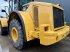 Radlader tipa Sonstige Cat 950H - Full steering - 3rd valve, Gebrauchtmaschine u Venlo (Slika 7)
