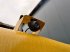 Radlader des Typs Sonstige Cat 950H - Full steering - 3rd valve, Gebrauchtmaschine in Venlo (Bild 10)