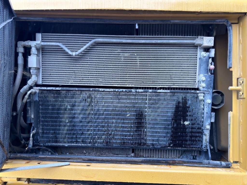 Radlader от тип Sonstige Cat 950H - Full steering - 3rd valve, Gebrauchtmaschine в Venlo (Снимка 9)