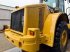 Radlader от тип Sonstige Cat 950H - Full steering - 3rd valve, Gebrauchtmaschine в Venlo (Снимка 8)