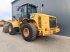 Radlader du type Sonstige Cat 950H, Gebrauchtmaschine en Venlo (Photo 3)
