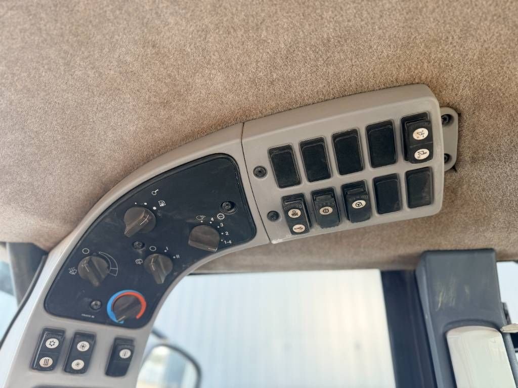 Radlader типа Sonstige Cat 950H, Gebrauchtmaschine в Venlo (Фотография 10)