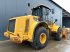 Radlader del tipo Sonstige Cat 950H, Gebrauchtmaschine en Venlo (Imagen 4)