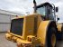 Radlader типа Sonstige Cat 950H, Gebrauchtmaschine в Venlo (Фотография 11)