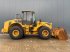 Radlader типа Sonstige Cat 950H, Gebrauchtmaschine в Venlo (Фотография 4)