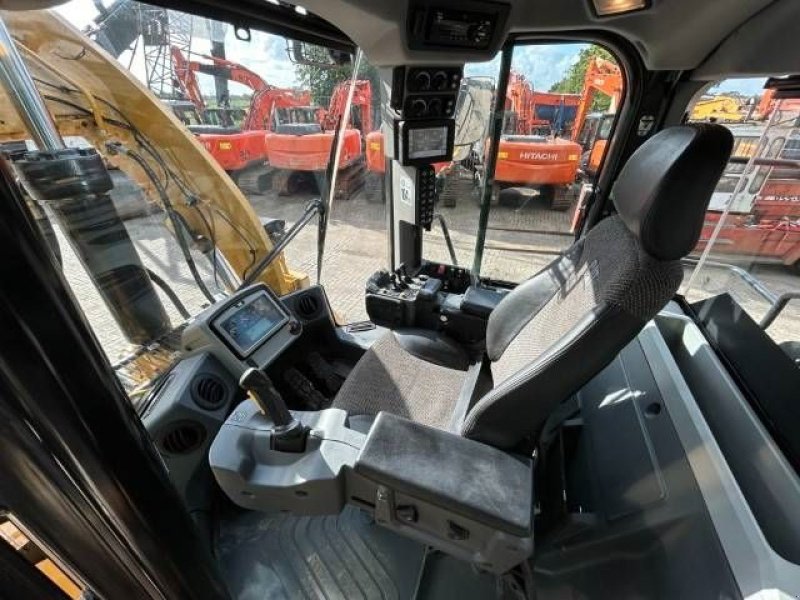 Radlader typu Sonstige Cat 962 M, Gebrauchtmaschine v Roosendaal (Obrázek 11)