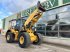 Radlader typu Sonstige Cat 962 M, Gebrauchtmaschine v Roosendaal (Obrázek 3)