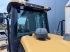 Radlader типа Sonstige Cat 962H, Gebrauchtmaschine в Venlo (Фотография 8)