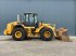 Radlader des Typs Sonstige Cat 962H, Gebrauchtmaschine in Venlo (Bild 7)