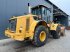 Radlader des Typs Sonstige Cat 962H, Gebrauchtmaschine in Venlo (Bild 4)