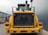Radlader tipa Sonstige Cat 962H, Gebrauchtmaschine u Venlo (Slika 4)