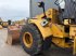 Radlader tipa Sonstige Cat 962H, Gebrauchtmaschine u Venlo (Slika 9)