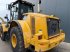 Radlader от тип Sonstige Cat 962H, Gebrauchtmaschine в Venlo (Снимка 7)