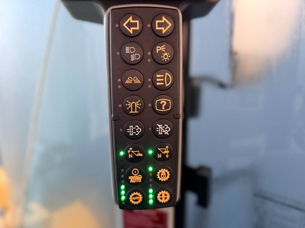 Radlader za tip Sonstige Cat 962M, Gebrauchtmaschine u Venlo (Slika 9)