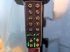 Radlader del tipo Sonstige Cat 962M, Gebrauchtmaschine en Venlo (Imagen 9)