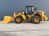 Radlader typu Sonstige Cat 962M, Gebrauchtmaschine v Venlo (Obrázek 2)