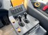 Radlader za tip Sonstige Cat 966 14A, Gebrauchtmaschine u Venlo (Slika 8)