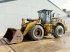 Radlader typu Sonstige Cat 966K - 3rd Function / Weight System, Gebrauchtmaschine w Veldhoven (Zdjęcie 2)