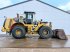 Radlader typu Sonstige Cat 966K - 3rd Function / Weight System, Gebrauchtmaschine w Veldhoven (Zdjęcie 7)