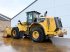 Radlader tipa Sonstige Cat 966M - German Machine / Automatic Greasing, Gebrauchtmaschine u Veldhoven (Slika 3)