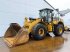 Radlader tipa Sonstige Cat 966M - German Machine / Automatic Greasing, Gebrauchtmaschine u Veldhoven (Slika 2)