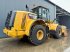 Radlader tipa Sonstige Cat 966M XE, Gebrauchtmaschine u Venlo (Slika 4)