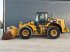 Radlader za tip Sonstige Cat 966M, Gebrauchtmaschine u Venlo (Slika 2)