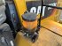 Radlader za tip Sonstige Cat 966M, Gebrauchtmaschine u Venlo (Slika 8)