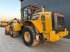 Radlader za tip Sonstige Cat 966M, Gebrauchtmaschine u Venlo (Slika 3)