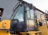 Radlader del tipo Sonstige Cat 966M, Gebrauchtmaschine In Venlo (Immagine 11)