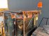 Radlader del tipo Sonstige Cat 966M, Gebrauchtmaschine In Venlo (Immagine 10)