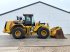 Radlader от тип Sonstige Cat 966MXE - Camera / Automatic Greasing, Gebrauchtmaschine в Veldhoven (Снимка 7)