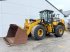 Radlader от тип Sonstige Cat 966MXE - Camera / Automatic Greasing, Gebrauchtmaschine в Veldhoven (Снимка 2)