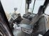 Radlader от тип Sonstige Cat 966MXE - Camera / Automatic Greasing, Gebrauchtmaschine в Veldhoven (Снимка 9)