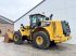 Radlader от тип Sonstige Cat 966MXE - Camera / Automatic Greasing, Gebrauchtmaschine в Veldhoven (Снимка 3)