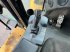 Radlader от тип Sonstige Cat 966MXE - Camera / Automatic Greasing, Gebrauchtmaschine в Veldhoven (Снимка 11)