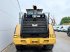 Radlader от тип Sonstige Cat 966MXE - Camera / Automatic Greasing, Gebrauchtmaschine в Veldhoven (Снимка 4)