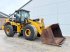 Radlader от тип Sonstige Cat 966MXE - Camera / Automatic Greasing, Gebrauchtmaschine в Veldhoven (Снимка 8)